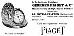Piaget 1955 0.jpg
